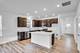 12241 Barcroft, Huntley, IL 60142