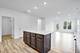 12241 Barcroft, Huntley, IL 60142