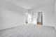 12241 Barcroft, Huntley, IL 60142
