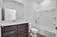 12241 Barcroft, Huntley, IL 60142