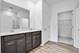 12241 Barcroft, Huntley, IL 60142