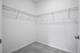 12241 Barcroft, Huntley, IL 60142
