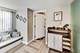 5836 Doe Unit 1-1, Westmont, IL 60559