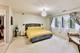 5836 Doe Unit 1-1, Westmont, IL 60559