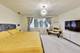 5836 Doe Unit 1-1, Westmont, IL 60559