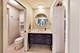 5836 Doe Unit 1-1, Westmont, IL 60559