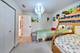 5836 Doe Unit 1-1, Westmont, IL 60559
