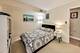 5836 Doe Unit 1-1, Westmont, IL 60559
