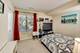 5836 Doe Unit 1-1, Westmont, IL 60559