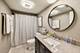 5836 Doe Unit 1-1, Westmont, IL 60559