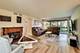 5836 Doe Unit 1-1, Westmont, IL 60559