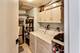 5836 Doe Unit 1-1, Westmont, IL 60559