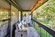 5836 Doe Unit 1-1, Westmont, IL 60559