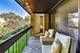 5836 Doe Unit 1-1, Westmont, IL 60559