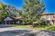 5836 Doe Unit 1-1, Westmont, IL 60559