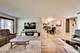 5836 Doe Unit 1-1, Westmont, IL 60559
