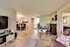 5836 Doe Unit 1-1, Westmont, IL 60559