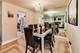 5836 Doe Unit 1-1, Westmont, IL 60559