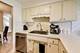 5836 Doe Unit 1-1, Westmont, IL 60559