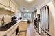 5836 Doe Unit 1-1, Westmont, IL 60559