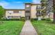 1100 N Wheeling Unit 2A, Mount Prospect, IL 60056