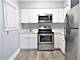 1100 N Wheeling Unit 2A, Mount Prospect, IL 60056