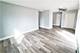 1100 N Wheeling Unit 2A, Mount Prospect, IL 60056