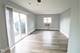 1100 N Wheeling Unit 2A, Mount Prospect, IL 60056