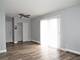 1100 N Wheeling Unit 2A, Mount Prospect, IL 60056