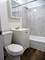 1100 N Wheeling Unit 2A, Mount Prospect, IL 60056