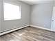 1100 N Wheeling Unit 2A, Mount Prospect, IL 60056