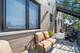4816 S St Lawrence Unit 302, Chicago, IL 60615