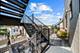 4816 S St Lawrence Unit 302, Chicago, IL 60615