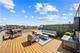 4816 S St Lawrence Unit 302, Chicago, IL 60615