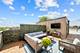 4816 S St Lawrence Unit 302, Chicago, IL 60615