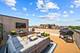 4816 S St Lawrence Unit 302, Chicago, IL 60615
