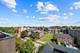 4816 S St Lawrence Unit 302, Chicago, IL 60615