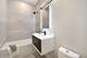 4816 S St Lawrence Unit 302, Chicago, IL 60615