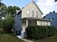 2911 Emmaus, Zion, IL 60099