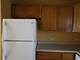 2911 Emmaus, Zion, IL 60099