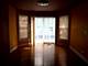 2911 Emmaus, Zion, IL 60099