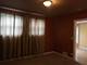 2911 Emmaus, Zion, IL 60099