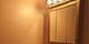 2911 Emmaus, Zion, IL 60099