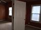 2911 Emmaus, Zion, IL 60099