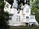 2911 Emmaus, Zion, IL 60099