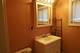 2911 Emmaus, Zion, IL 60099