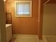 2911 Emmaus, Zion, IL 60099