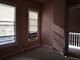 2911 Emmaus, Zion, IL 60099