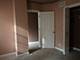 2911 Emmaus, Zion, IL 60099