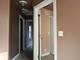2911 Emmaus, Zion, IL 60099